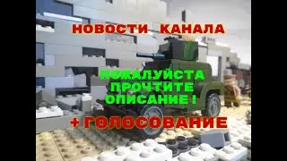 Новости , ГОЛОСОВАНИЕ, кадры из мультфильма Неудачные дубли ЭПИЛЕПСИЯ У ЧЕЛОВЕЧКОВ (ЧИТАТЬ ОПИСАНИЕ)
