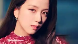 Lady Gaga ft Blackpink - sour candy