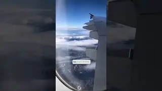 Attention si tu prends l’avion cet été ! 🛩️