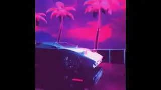 Gasolina - Daddy Yankee |Sped Up|