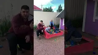 Ты ребенок или взрослый? 🤔 #тимошаилеша #близнецы #громовы