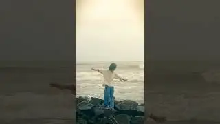 Ishq🤍