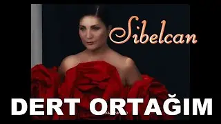 Sibel Can Dert Ortağım
