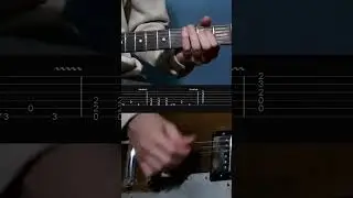 Run - Foo fighters