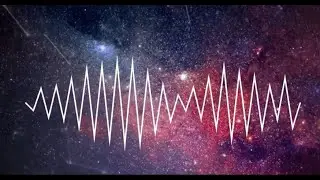 MUSIC NO COPYRIGHT