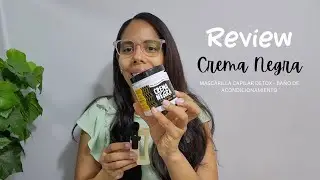 Testing Miss Key Mask