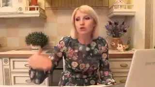 Работа в интернете НОВАЯ Модель Бизнеса ИСКЛЮЧИТЕЛЬНО В ИНТЕРНЕТЕ