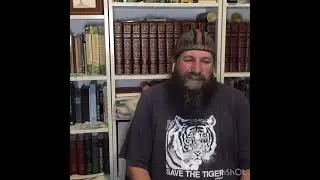 Леонид Кораблев отвечает на вопросы