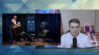 Ламповый стримчик! Посмотрим всякую дичь и возможно поиграем!