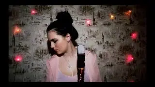 MilaRada - Сдвиг судьбы