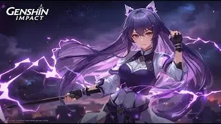 Genshin Impact Artifact Domains + Epic Boss Fights! | Childe, Maguu Kenki & Azdaha ⚔️✨