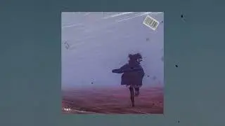 Sad Piano Billie Eilish Type Beat〈FREE〉No Drums Ballad Instrumental 