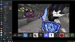 XDDDDDDDDDDDDDDDD одним словом XDDDDDDDDDDDD