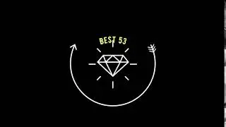 Best 53