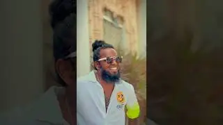 Pov 🗣: Always Be Happy 🤩 #gummidipoondi #gulboys #trending #instagram #reels #shorts