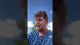 Judging and dragons, but in a discord server