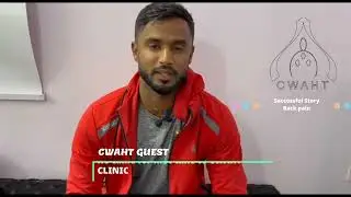 Fitness Trainer & Criket sport #cricket #sports #fitness #hijama #cupping #pain #backpain #neckpain