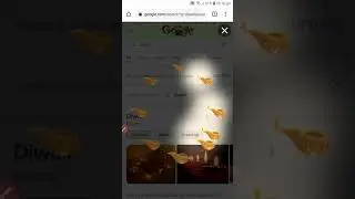 Google Tips 3 
