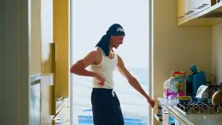 PRIME - POURQUOI ? (CLIP OFFICIEL)