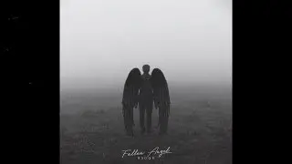 [BEAT SWITCH] ALTERNATIVE ROCK x LIL PEEP TYPE BEAT - FALLEN ANGEL