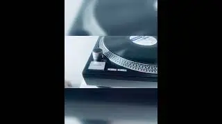 Hamarosan megjelenik Tkyd - A Boldogság Kék Madara album vinylen! Nálunk már pörög a test pressing
