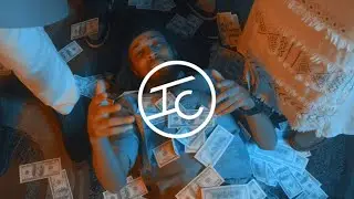 QNA - Fuck'M (feat. Theo Croker) [Official Music Video]