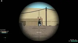 spin 2