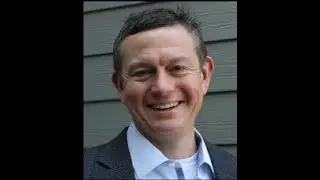 AI/ML Applications for Industry: The Proven and Future Direction, Michael Watson, Coupa Software