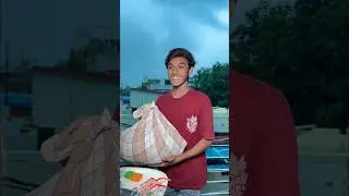 Rakhi ki kahani 😭🙏|| Raksha bandhan || #explore #rakshabandhan #viralvideo #youtubeshorts
