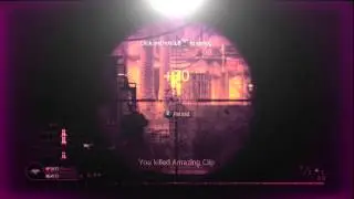 Orb / Episode #4