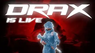 Afternoon Stream 😛| BGMI LIVE STREAM