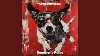 Summer's Pulse