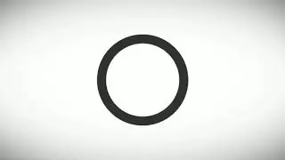 Intro No Text