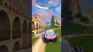 Play Asphalt Nitro #asphaltnitro #trending #gaming #viral