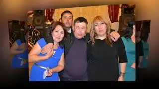 8 март 2017