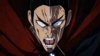 Megumi Kouno (河野 恵美) MAD Sakuga
