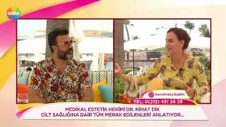 Sivilce izleri için en uygun tedavi nedir?