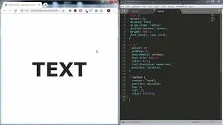 70 fill text effect on hover