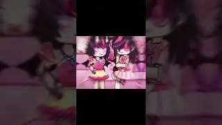 это просто офигенно тем более пацан хахахаххахх 