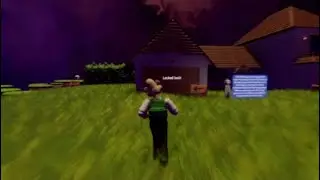 Dreams™ - The Quest for Cheese