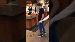😂😂😂😂😂😂😂😂😂😂😂😂😂☝☝☝☝☝☝