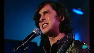 The Libertines - Live 2003 [Full Set] [Live Performance] [Concert] [Complete Show]