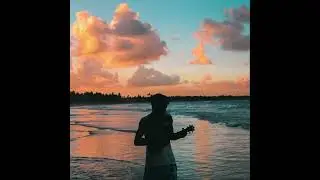 (FREE) Jerk - Tiakola X Nemzzz Type Beat 