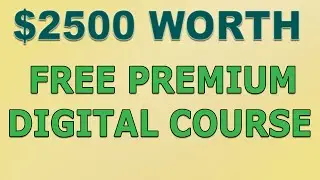 Moz Academy Free Course | Moz Academy Free SEO Education | Ahrefs.com Academy Free SEO Course