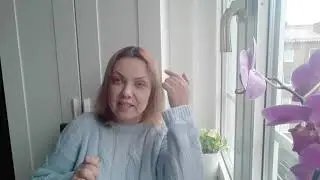 Главная ошибка  женщин в переписке с мужчинами // Переписка с иностранцами