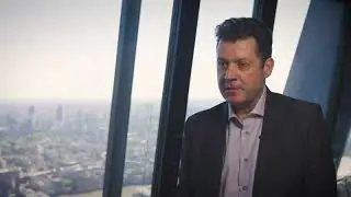 Corporate Event | Live stream | Case Study || Media Borne