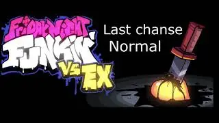 Friday Night Funkin Tabi mod Full Ost