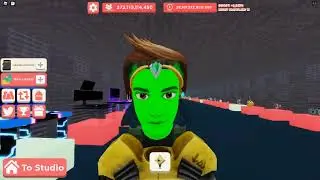 oilver in a nutshell