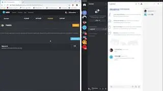 Custom Command In Discord Tutorial