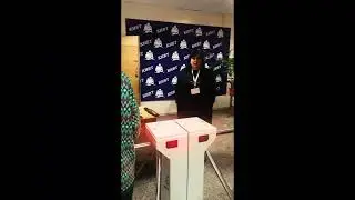 Нарушения на выборах 2023 @user-uz1kj7tt8r #shorts